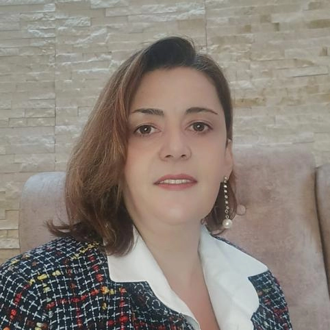roudaina-kassam